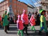 zmajev_karneval_16-5