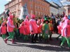 zmajev_karneval_16-8