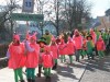 zmajev_karneval_16-9