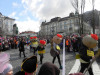 zmajev_karneval_17-6