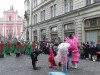 zmajev_karneval_23-5